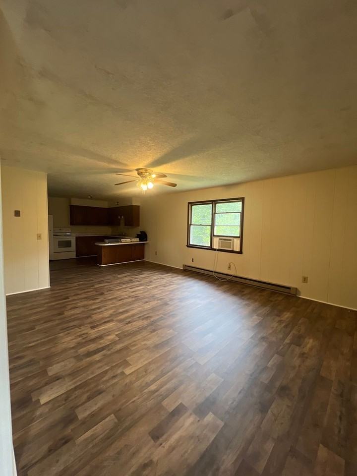 25545 Nugget Dr #4 - Photo 2 of 11