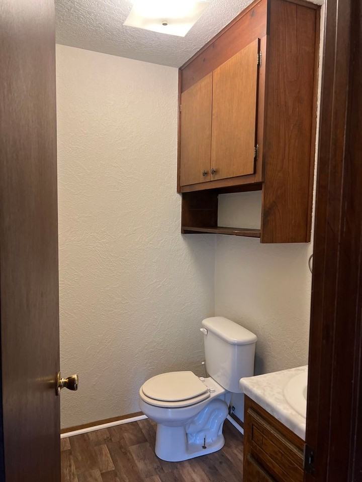 25545 Nugget Dr #4 - Photo 4 of 11