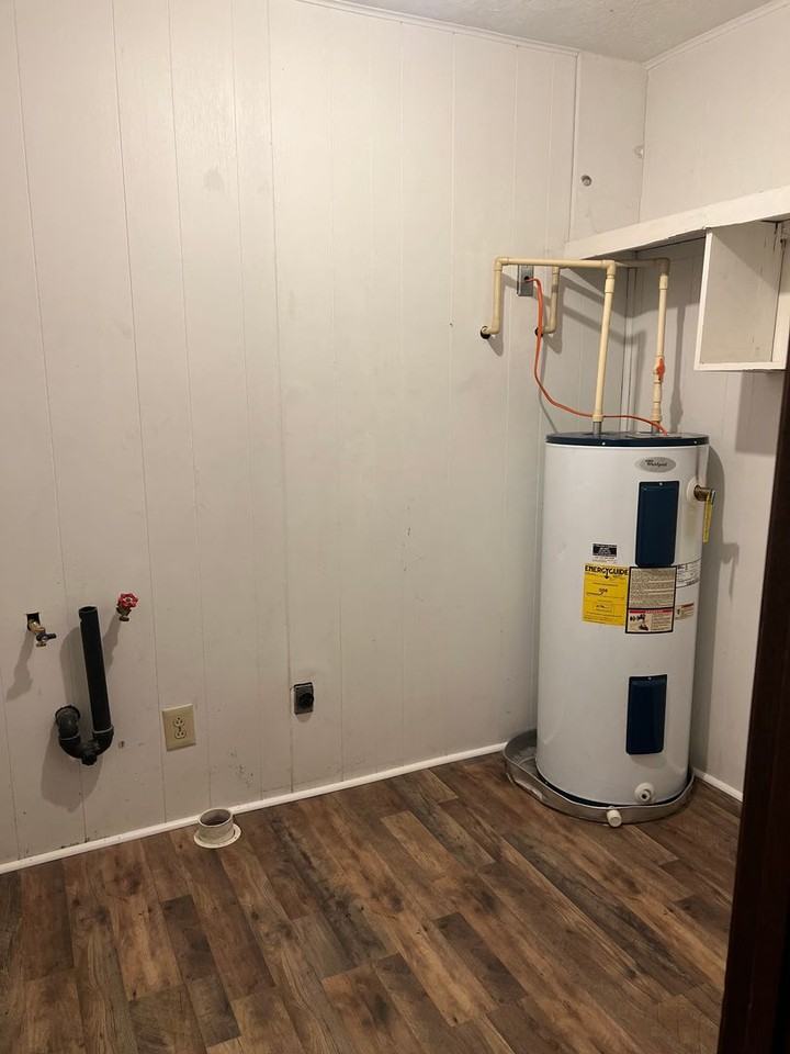25545 Nugget Dr #4 - Photo 5 of 11