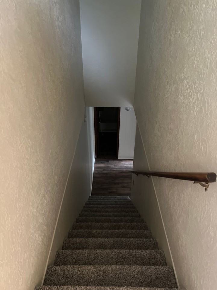 25545 Nugget Dr #4 - Photo 7 of 11