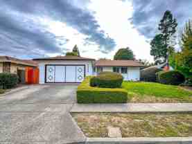 3225 Macfadden St - Photo 1 of 1
