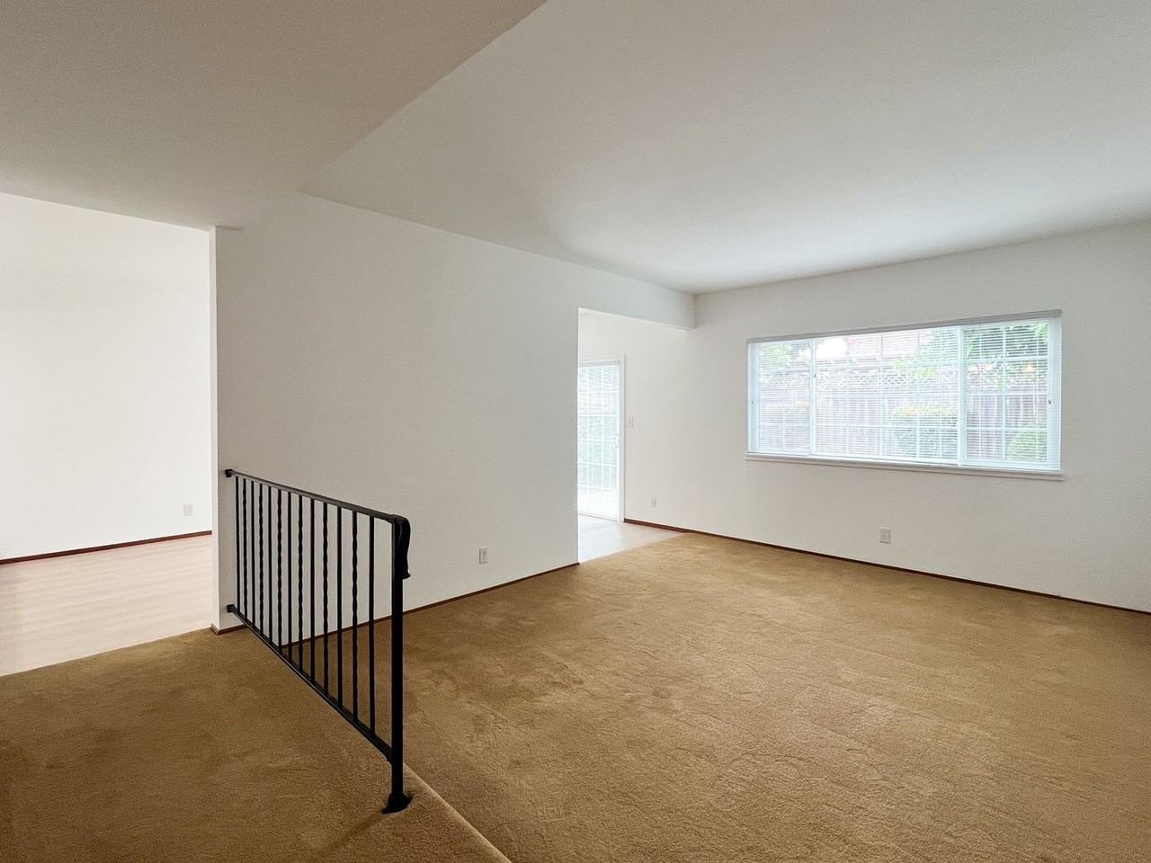 3225 Macfadden St - Photo 4 of 43