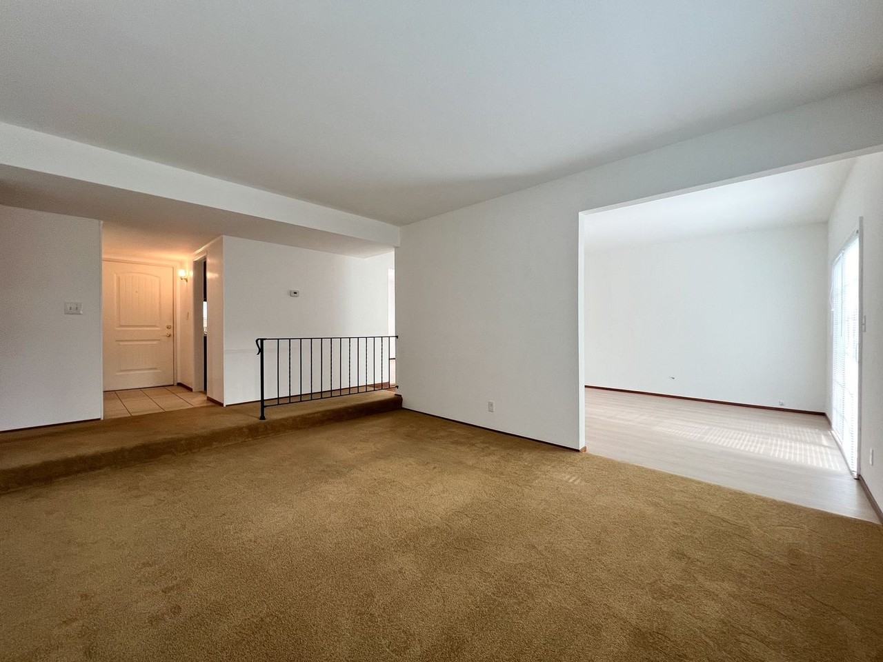 3225 Macfadden St - Photo 6 of 43