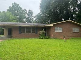 featured image of 963 Pine Lake Dr