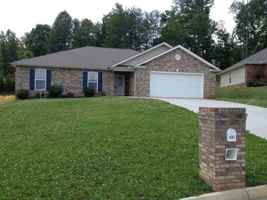 featured image of 637 Marston Ln