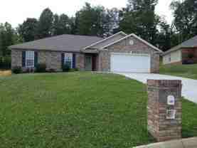 637 Marston Ln - Photo 1 of 1