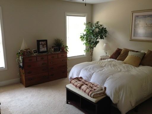 637 Marston Ln - Photo 6 of 15