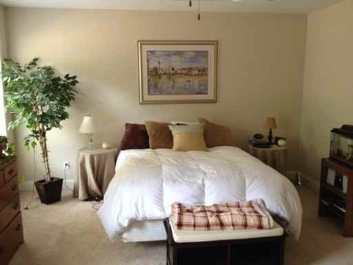 637 Marston Ln - Photo 7 of 15