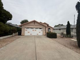 3932 Lindsey Ave - Photo 1 of 1