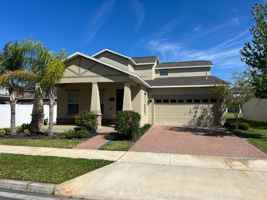 featured image of 15153 Driftwood Bend St