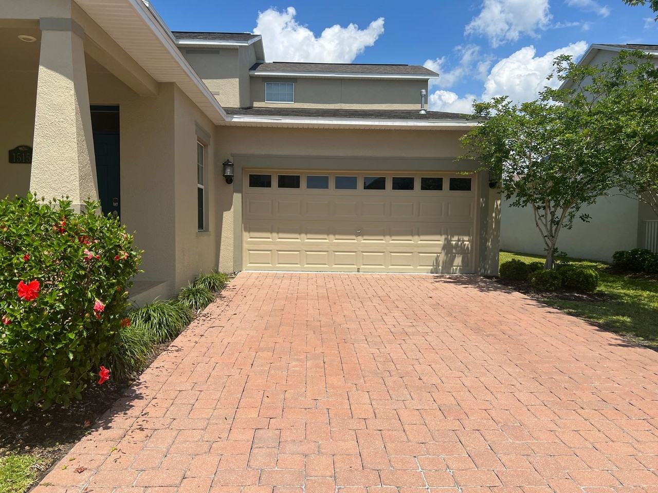 15153 Driftwood Bend St - Photo 2 of 23