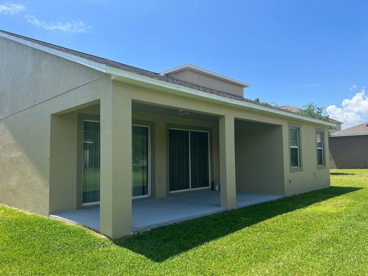 15153 Driftwood Bend St - Photo 3 of 23