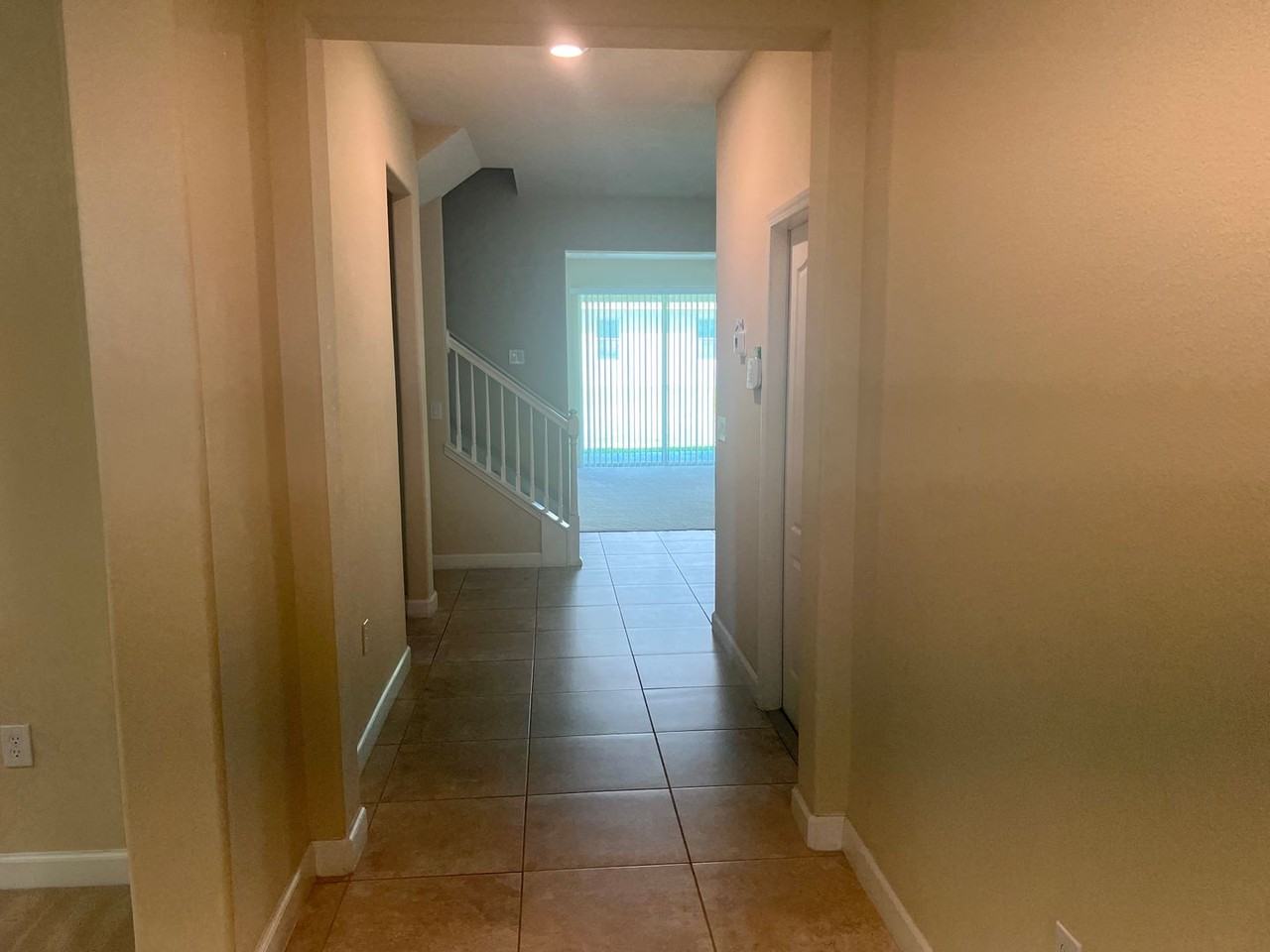 15153 Driftwood Bend St - Photo 6 of 23
