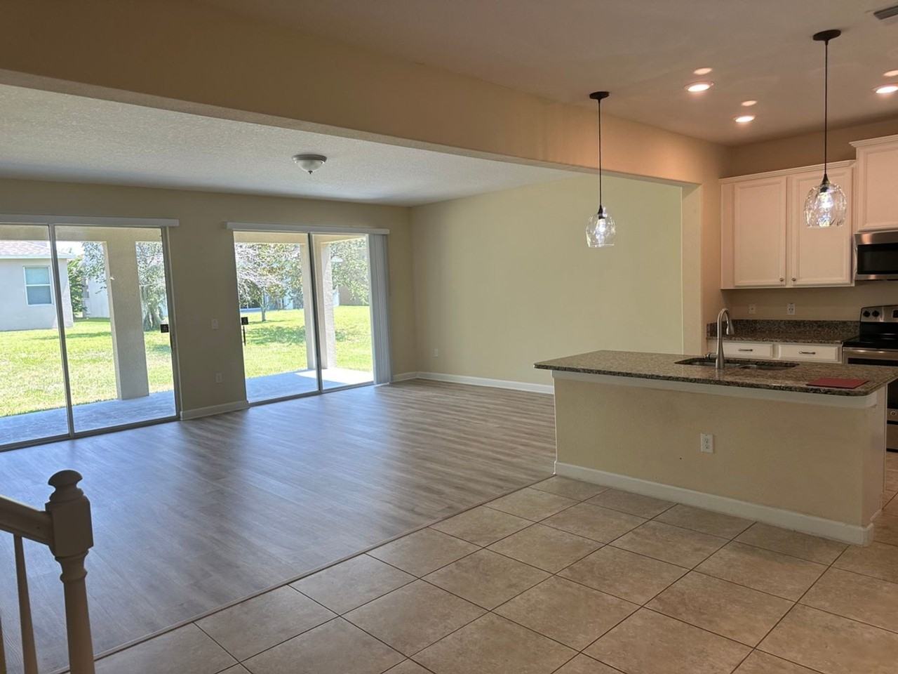 15153 Driftwood Bend St - Photo 7 of 23