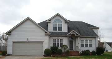 featured image of 2113 Saw Mill Ct