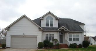 2113 Saw Mill Ct - Photo 1 of 1