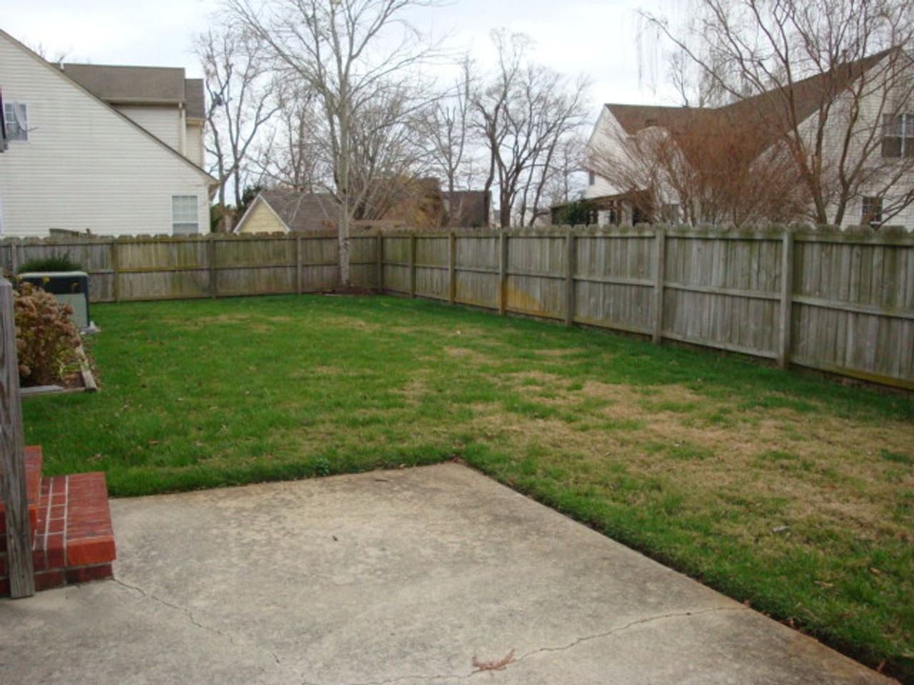 2113 Saw Mill Ct - Photo 7 of 7