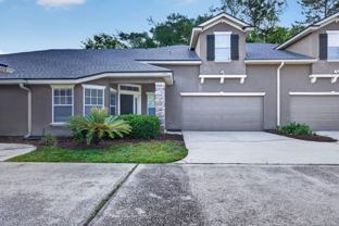 6377 Island Forest Dr - Photo 1 of 1