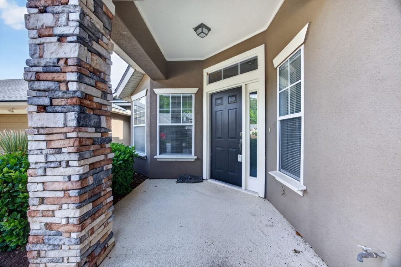 6377 Island Forest Dr - Photo 4 of 27