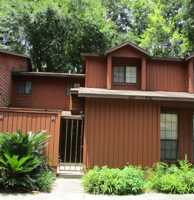 featured image of 900 Sw 62nd Blvd Apt D23