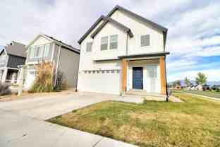 518 S Highpoint Dr - Photo 1 of 1