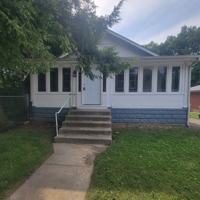 featured image of 1123 Louise St