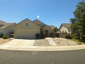 4724 Millner Way - Photo 1 of 1