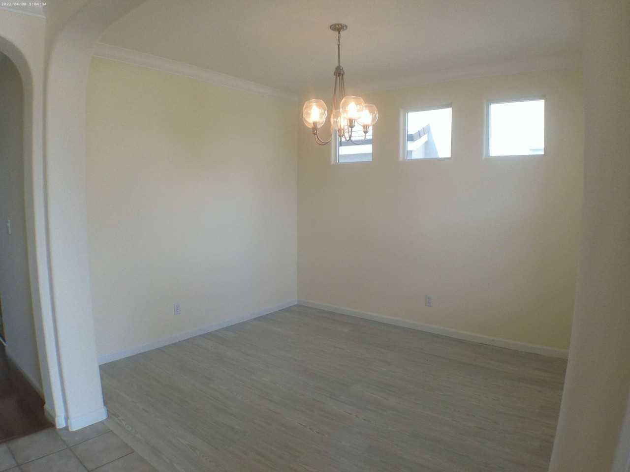 4724 Millner Way - Photo 2 of 16