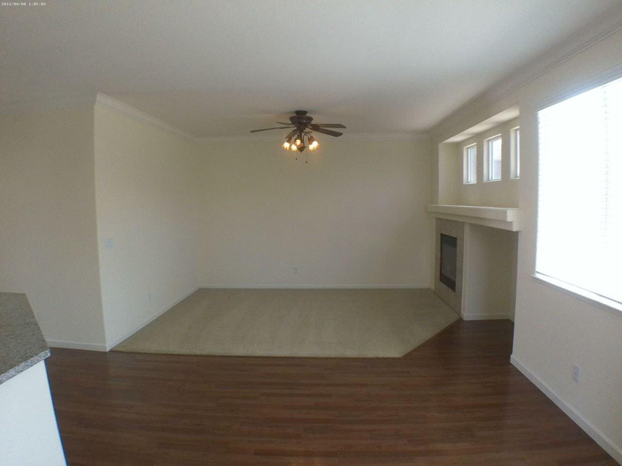 4724 Millner Way - Photo 3 of 16
