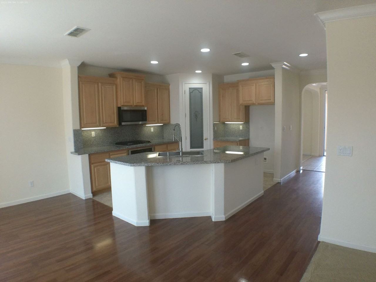 4724 Millner Way - Photo 4 of 16
