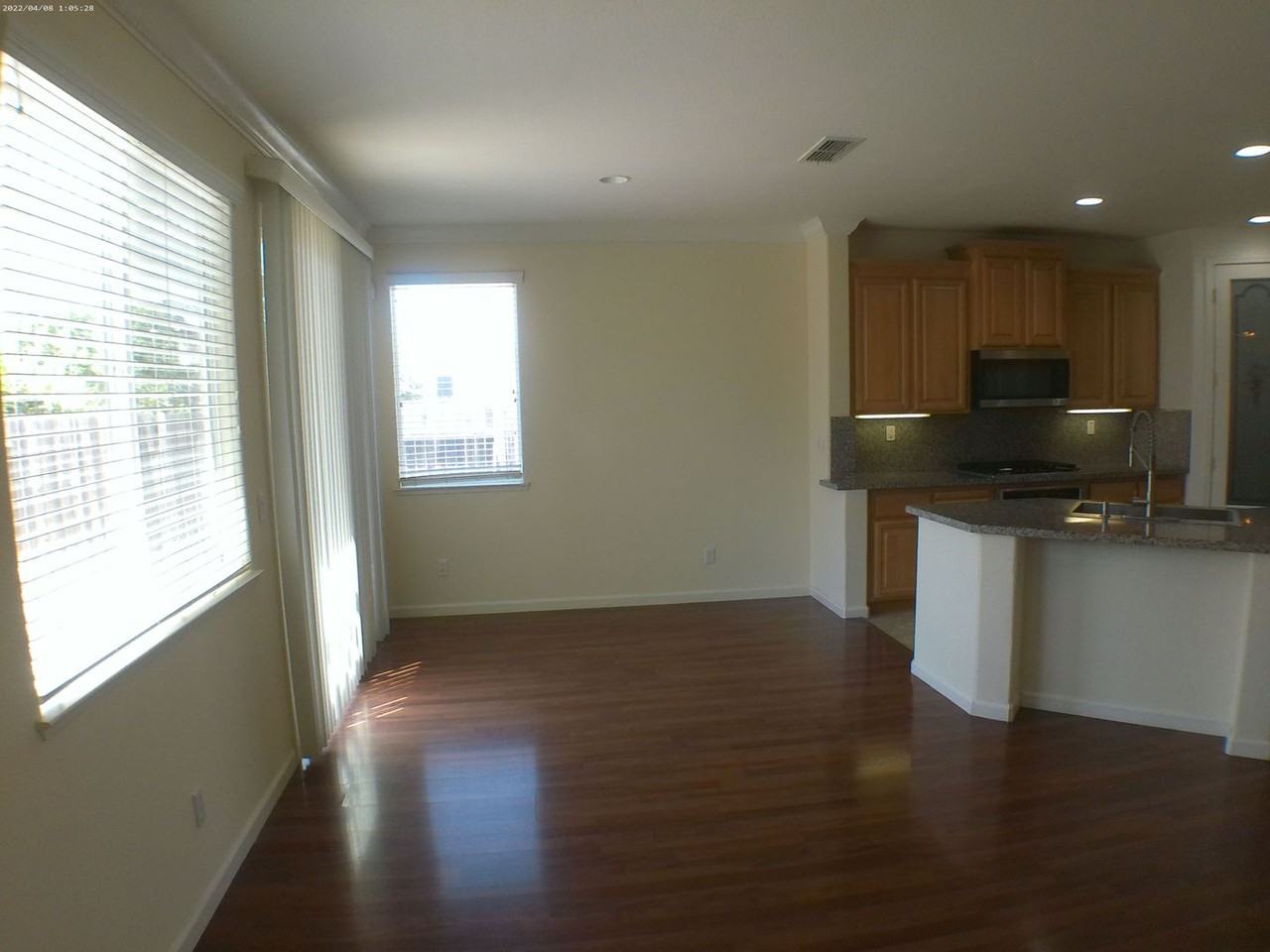 4724 Millner Way - Photo 5 of 16