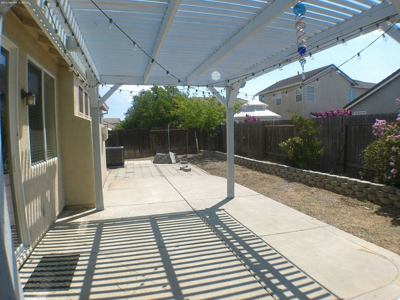4724 Millner Way - Photo 7 of 16