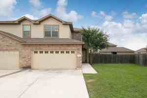 featured image of 314 Rosalie Dr