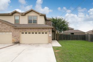 314 Rosalie Dr - Photo 1 of 1