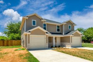 featured image of 201 S May St #1