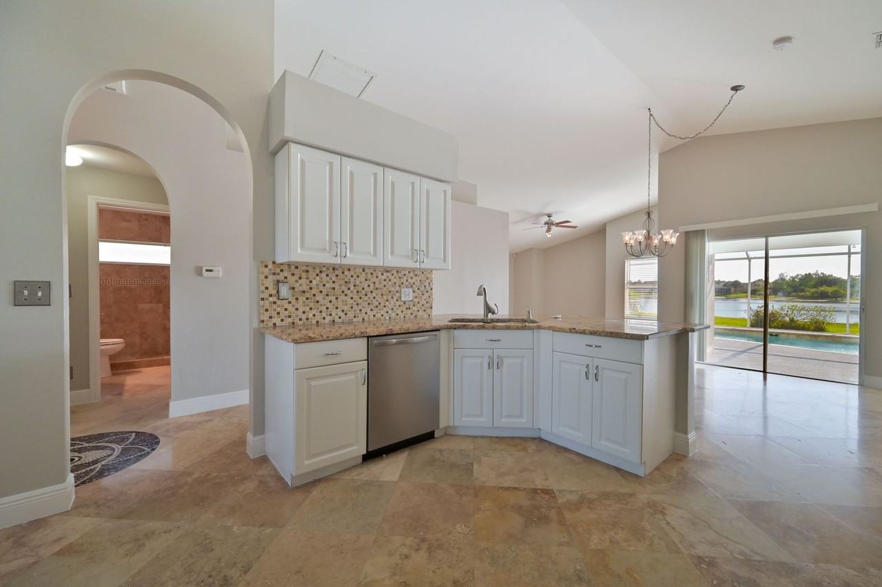 21641 Windham Run - Photo 3 of 19