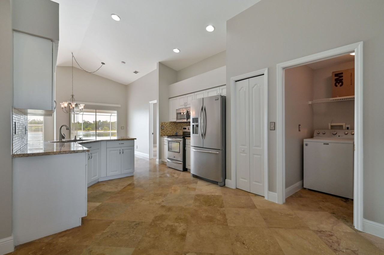 21641 Windham Run - Photo 4 of 19