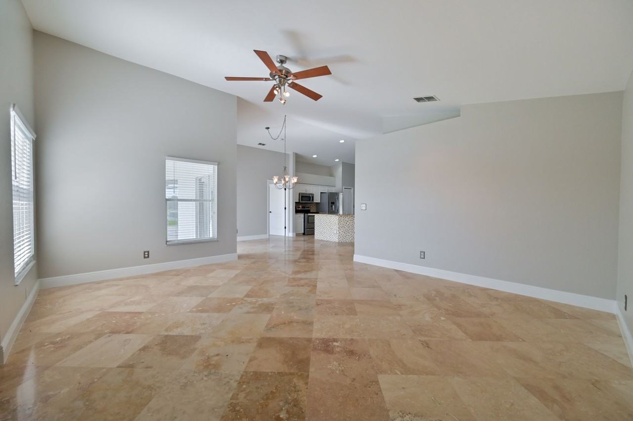 21641 Windham Run - Photo 5 of 19