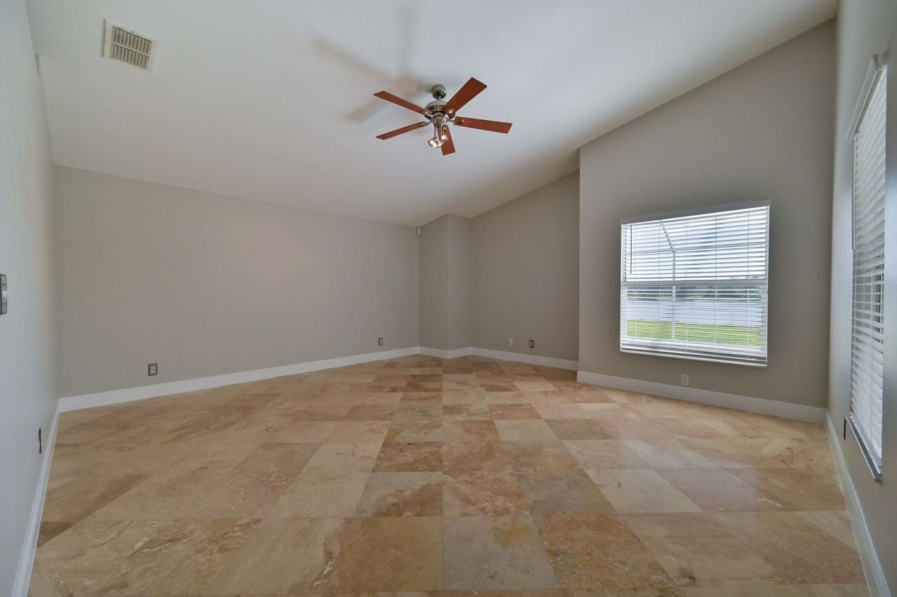 21641 Windham Run - Photo 6 of 19
