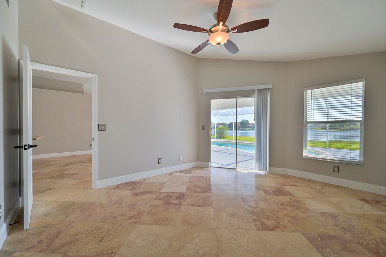 21641 Windham Run - Photo 7 of 19