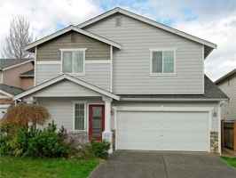 featured image of 3317 134th Pl Se