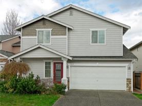 3317 134th Pl Se - Photo 1 of 1