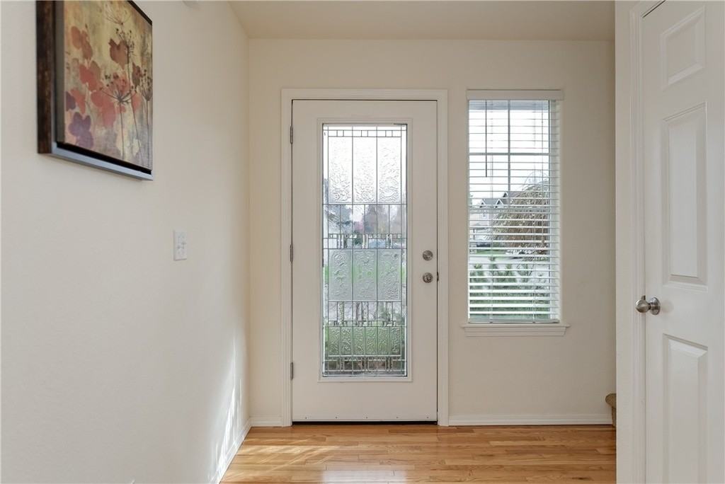 3317 134th Pl Se - Photo 2 of 19