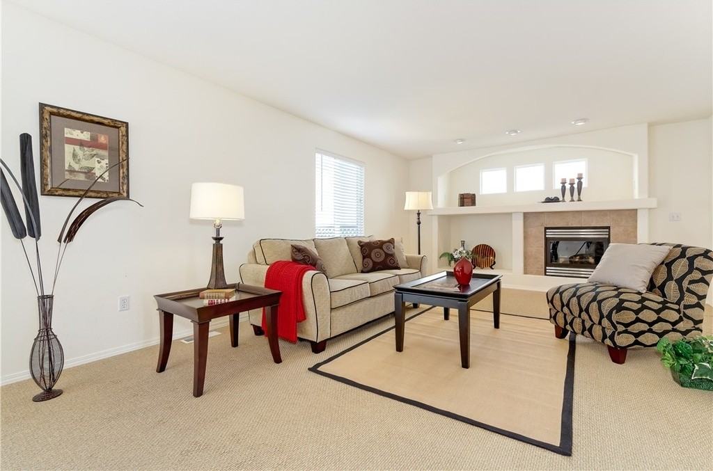 3317 134th Pl Se - Photo 3 of 19