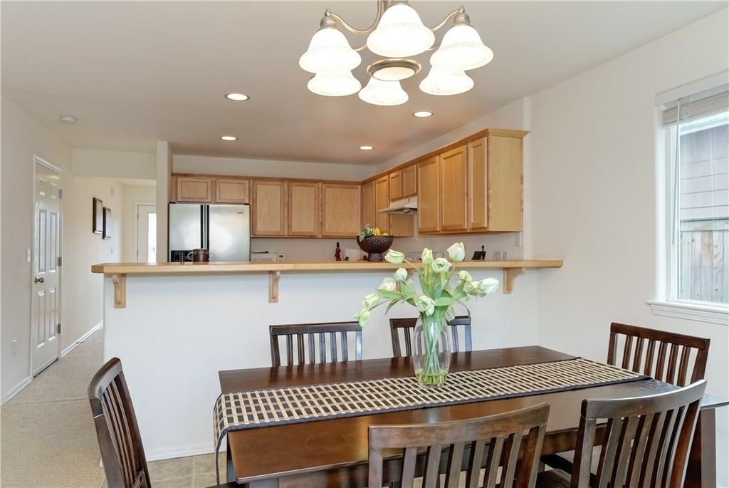 3317 134th Pl Se - Photo 5 of 19