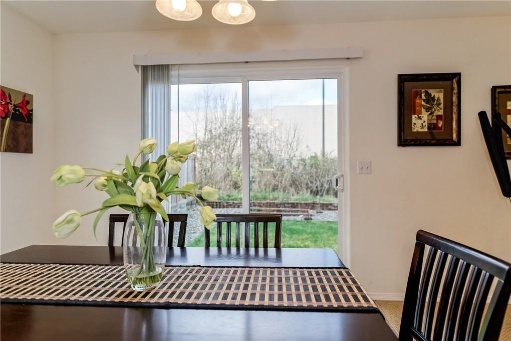 3317 134th Pl Se - Photo 6 of 19