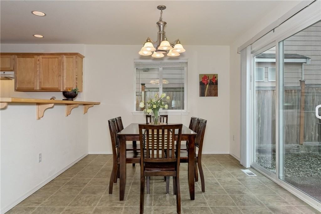 3317 134th Pl Se - Photo 7 of 19