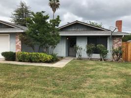 featured image of 545 Bluefield Ave