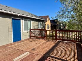 3535 Bruce Randolph Ave #B - Photo 1 of 1
