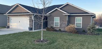 featured image of 305 Green Meadows Cir